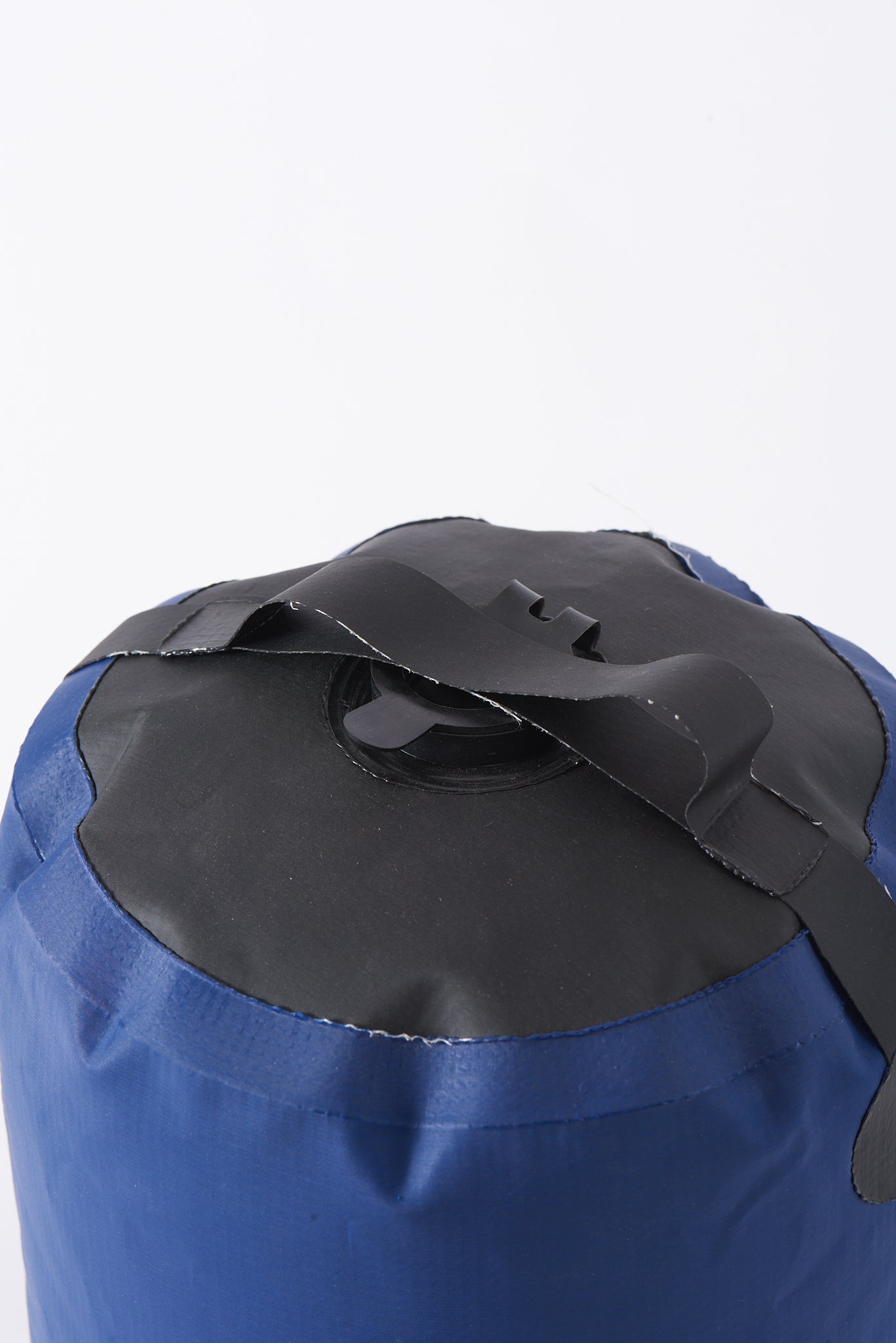 Tower Pressure shower