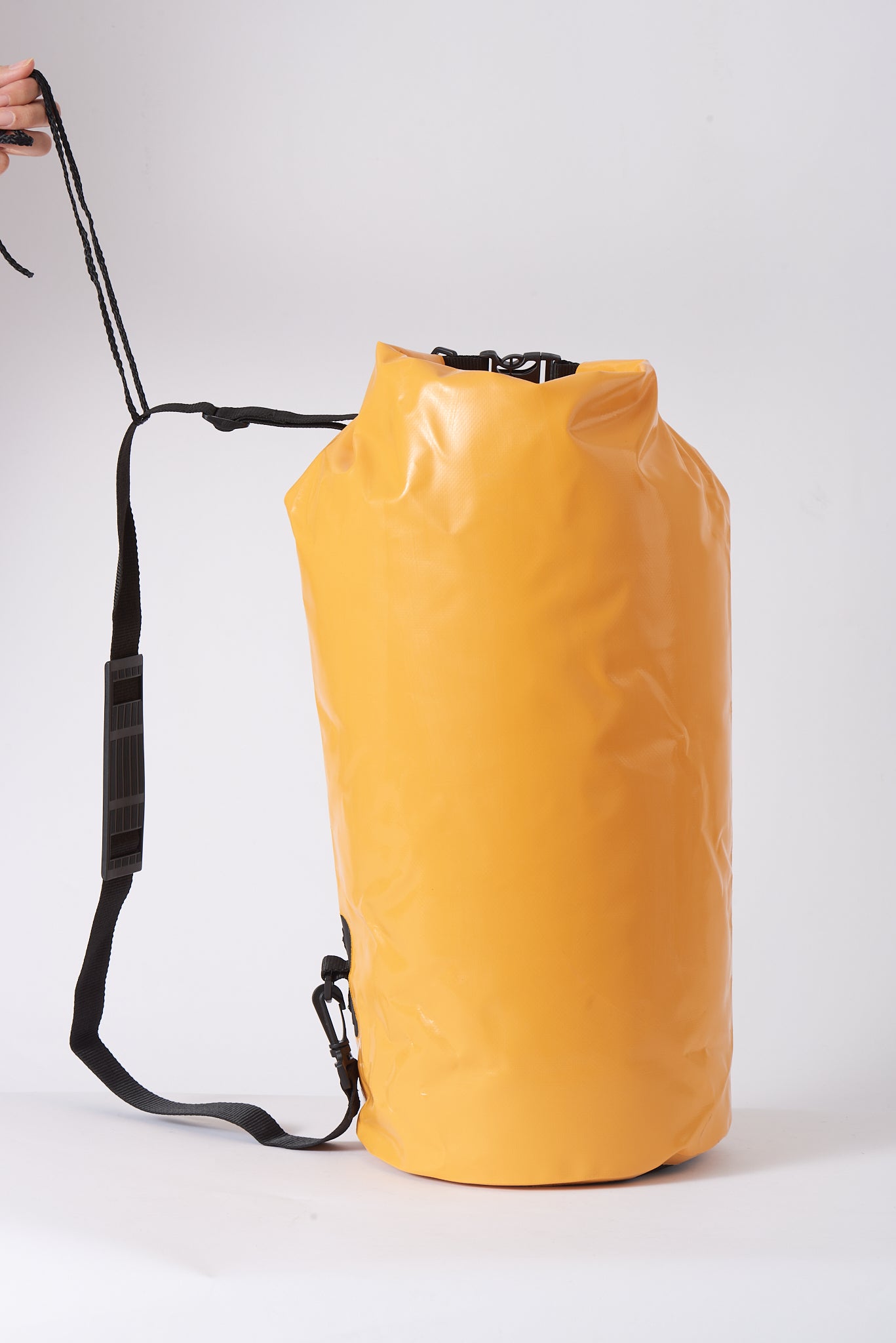 Dry sack