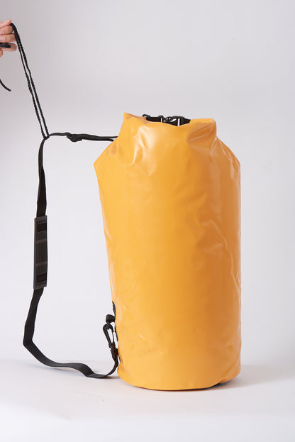 Dry sack