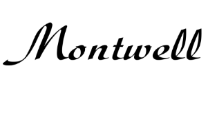 Montwell