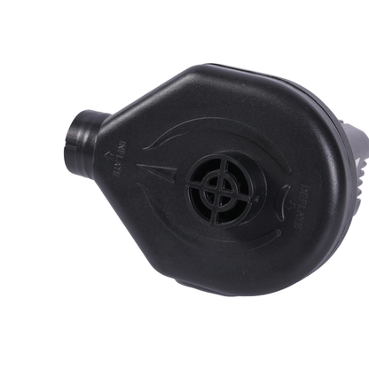 PowerJet 60W Rapid Pump