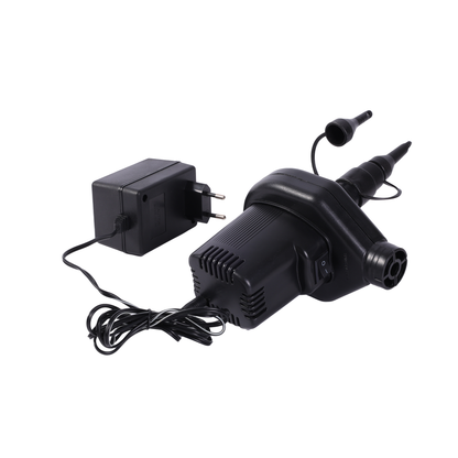 PowerJet 60W Rapid Pump