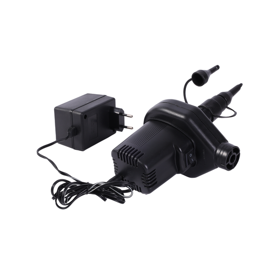 PowerJet 60W Rapid Pump