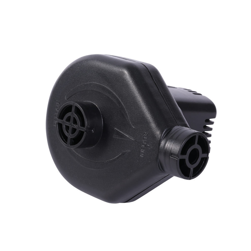 PowerJet 60W Rapid Pump