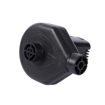 PowerJet 60W Rapid Pump