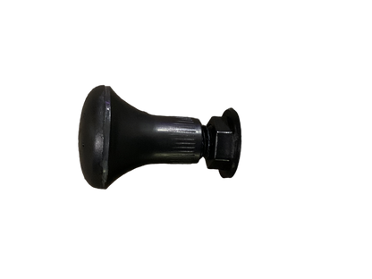 Square Pocket Shower