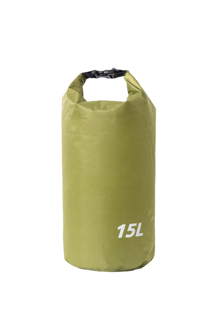 Dry sack