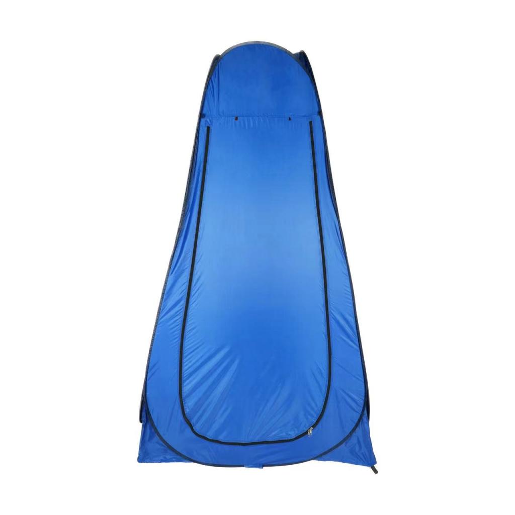 Pop-Up Tent