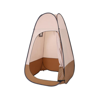 Pop-Up Tent