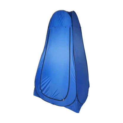 Pop-Up Tent