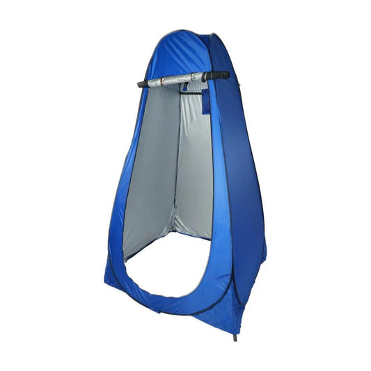 Pop-Up Tent