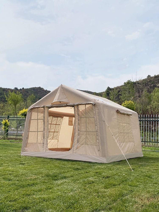 Air Tent